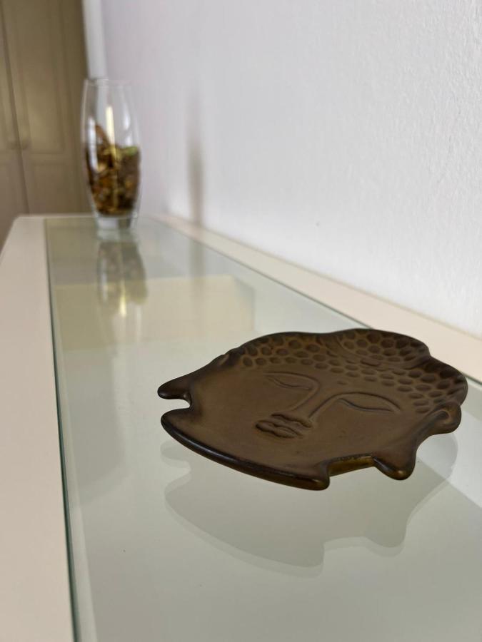 Apartamento Cristina 1D Morro Jable  Luaran gambar